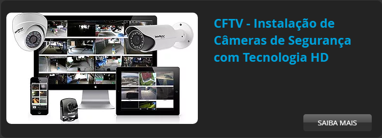 JWRB Serviços - Foto 3